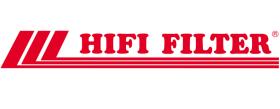 Hifi SO115 - FILTRO DE ACEITE