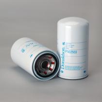 Donaldson P502503 - LUBE FILTER, SPIN-ON FULL FLOW