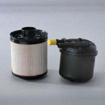 Donaldson P550948 - FUEL FILTER KIT